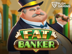 Basit süper kahraman çizimi. Luckynugget flash casino.33